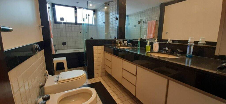 Imagem Apartamento com 4 Quartos à Venda, 235 m² em Ipanema - Rio De Janeiro Imagem Apartamento com 4 Quartos à Venda, 235 m² em Ipanema - Rio De Janeiro