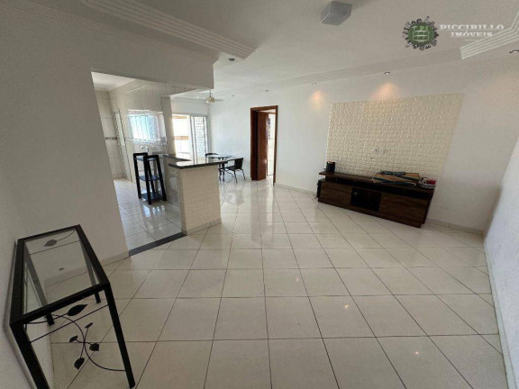 Imagem Apartamento com 2 Quartos à Venda, 105 m² em Aviação - Praia Grande Imagem Apartamento com 2 Quartos à Venda, 105 m² em Aviação - Praia Grande