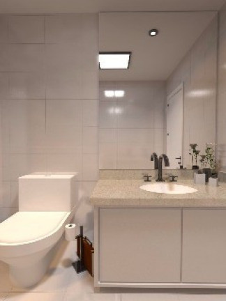Imagem Imóvel com 3 Quartos à Venda, 142 m² em Jardim Da Enseada - Guarujá Imagem Imóvel com 3 Quartos à Venda, 142 m² em Jardim Da Enseada - Guarujá