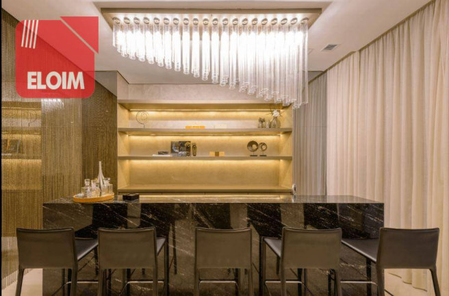 Imagem Apartamento com 4 Quartos à Venda, 147 m² em Vila Leopoldina - São Paulo Imagem Apartamento com 4 Quartos à Venda, 147 m² em Vila Leopoldina - São Paulo