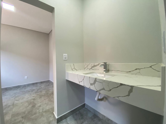 Imagem Casa com 3 Quartos à Venda, 144 m² em Wanel Ville - Sorocaba