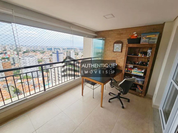 Imagem Apartamento com 3 Quartos à Venda, 149 m² em Vila Mariana - São Paulo Imagem Apartamento com 3 Quartos à Venda, 149 m² em Vila Mariana - São Paulo