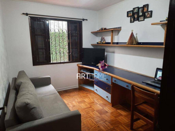 Imagem Sobrado com 4 Quartos à Venda, 349 m² em Rudge Ramos - São Bernardo Do Campo Imagem Sobrado com 4 Quartos à Venda, 349 m² em Rudge Ramos - São Bernardo Do Campo