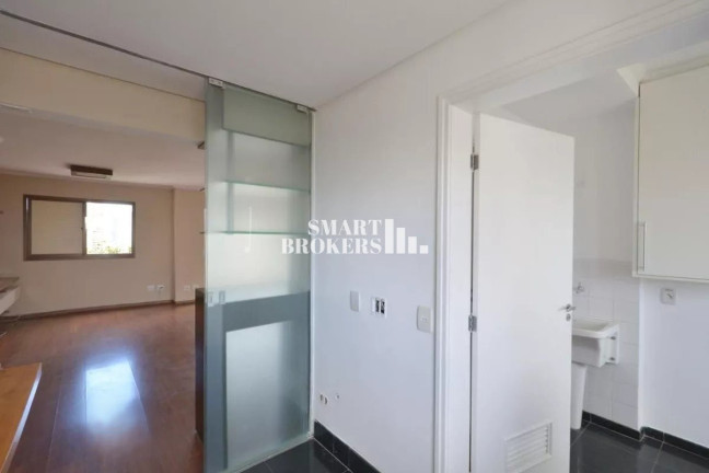 Imagem Apartamento com 2 Quartos à Venda, 81 m² em Vila Mariana - São Paulo Imagem Apartamento com 2 Quartos à Venda, 81 m² em Vila Mariana - São Paulo
