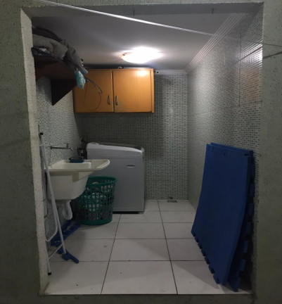 Casa com 2 Quartos à Venda, 101 m² em Bento Ribeiro - Rio De Janeiro
