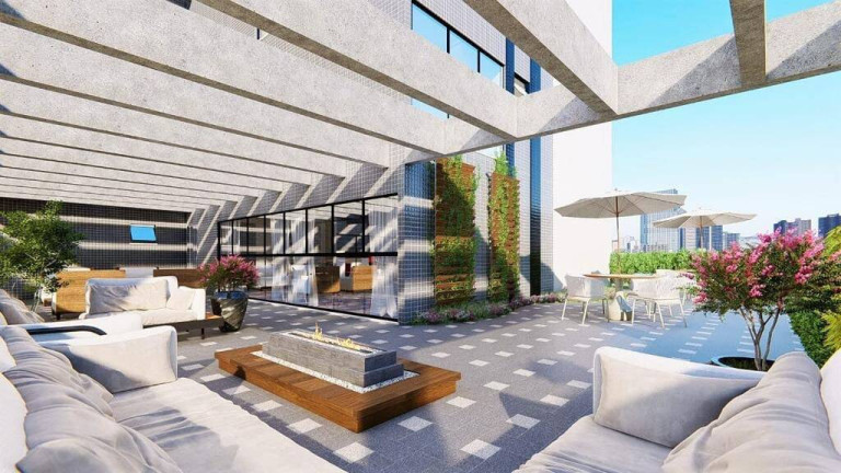 Imagem Apartamento com 3 Quartos à Venda, 105 m² em Centro - Balneário Camboriú Imagem Apartamento com 3 Quartos à Venda, 105 m² em Centro - Balneário Camboriú