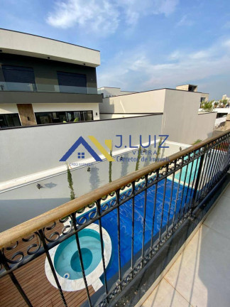 Imagem Casa com 3 Quartos à Venda, 300 m² em Jardim Residencial Dona Maria José - Indaiatuba Imagem Casa com 3 Quartos à Venda, 300 m² em Jardim Residencial Dona Maria José - Indaiatuba