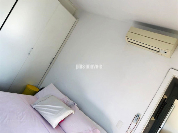 Imagem Apartamento com 4 Quartos à Venda, 339 m² em Jardim Paulista - São Paulo Imagem Apartamento com 4 Quartos à Venda, 339 m² em Jardim Paulista - São Paulo