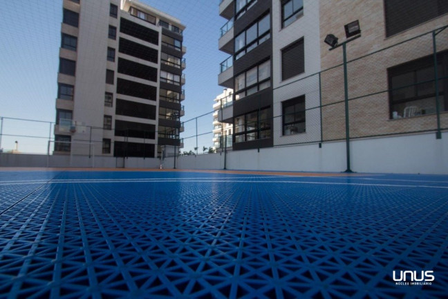 Imagem Apartamento com 3 Quartos à Venda, 103 m² em Estreito - Florianópolis Imagem Apartamento com 3 Quartos à Venda, 103 m² em Estreito - Florianópolis