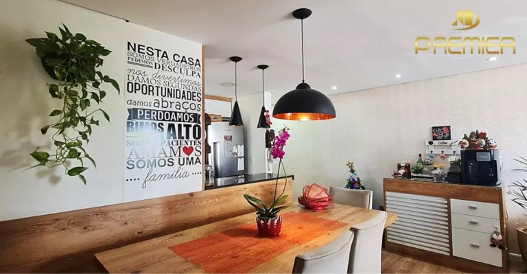 Imagem Apartamento com 3 Quartos à Venda, 71 m² em Colônia - Jundiaí Imagem Apartamento com 3 Quartos à Venda, 71 m² em Colônia - Jundiaí