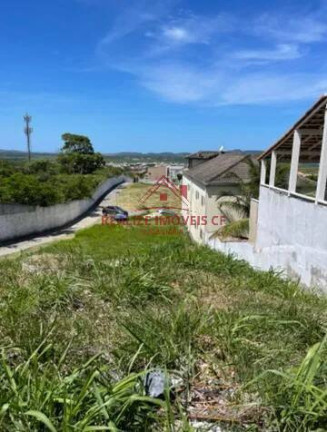 Imagem Terreno em Condomínio à Venda, 262 m² em Vila Do Peró - Cabo Frio Imagem Terreno em Condomínio à Venda, 262 m² em Vila Do Peró - Cabo Frio