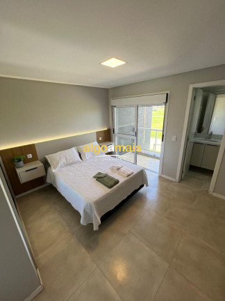 Imóvel com 2 Quartos à Venda, 96 m² em Santorini - Xangri-lá