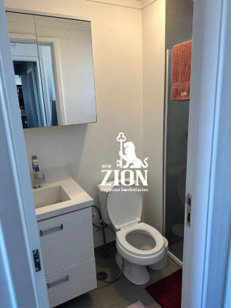 Imagem Apartamento com 3 Quartos à Venda, 87 m² em Lauzane Paulista - São Paulo Imagem Apartamento com 3 Quartos à Venda, 87 m² em Lauzane Paulista - São Paulo