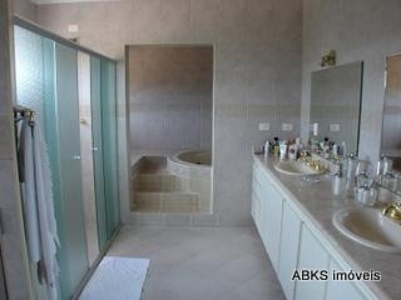 Imagem Casa com 4 Quartos à Venda, 1.000 m² em São Paulo Ii - Cotia Imagem Casa com 4 Quartos à Venda, 1.000 m² em São Paulo Ii - Cotia