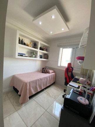 Imagem Apartamento com 3 Quartos à Venda ou Locação, 121 m² em Casa Branca - Santo André Imagem Apartamento com 3 Quartos à Venda ou Locação, 121 m² em Casa Branca - Santo André