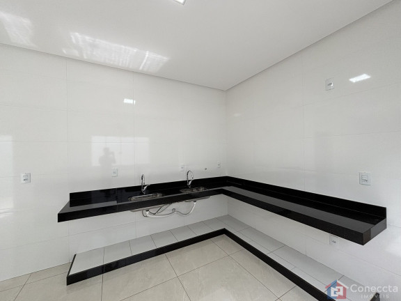 Imagem Casa com 3 Quartos à Venda, 205 m² em Jardim Califórnia - Patos De Minas Imagem Casa com 3 Quartos à Venda, 205 m² em Jardim Califórnia - Patos De Minas