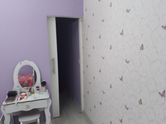 Imagem Sobrado com 4 Quartos à Venda, em Vila Rio Branco - São Paulo Imagem Sobrado com 4 Quartos à Venda, em Vila Rio Branco - São Paulo
