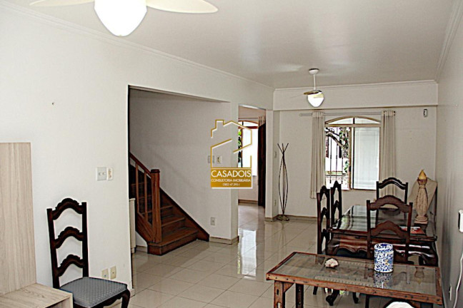 Casa com 4 Quartos à Venda, 157 m² em Vila Mariana - São Paulo