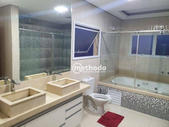 Imagem Casa com 3 Quartos à Venda, 320 m² em Swiss Park - Campinas Imagem Casa com 3 Quartos à Venda, 320 m² em Swiss Park - Campinas