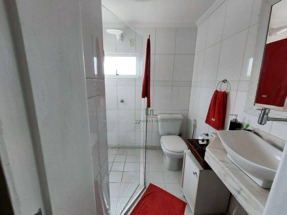 Imagem Casa com 4 Quartos à Venda, 160 m² em Engenho Do Mato - Niterói