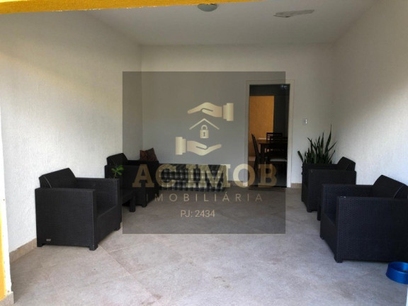 Imagem Casa com 3 Quartos para Alugar, 200 m² em Ipitanga - Lauro De Freitas Imagem Casa com 3 Quartos para Alugar, 200 m² em Ipitanga - Lauro De Freitas