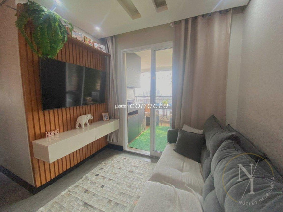 Imagem Apartamento com 2 Quartos à Venda, 74 m² em Tatuapé - São Paulo Imagem Apartamento com 2 Quartos à Venda, 74 m² em Tatuapé - São Paulo