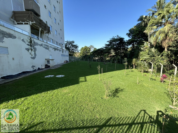 Imagem Apartamento com 2 Quartos à Venda, 71 m² em Itoupava Central - Blumenau Imagem Apartamento com 2 Quartos à Venda, 71 m² em Itoupava Central - Blumenau