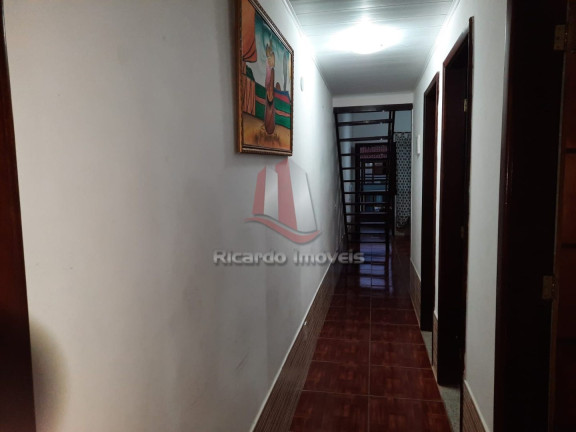 Imagem Imóvel com 2 Quartos à Venda, 80 m²