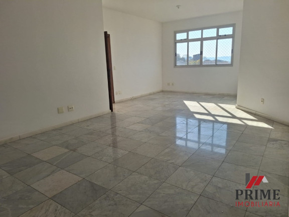 Imagem Cobertura com 4 Quartos à Venda, 200 m² em Bela Vista - Lagoa Santa Imagem Cobertura com 4 Quartos à Venda, 200 m² em Bela Vista - Lagoa Santa