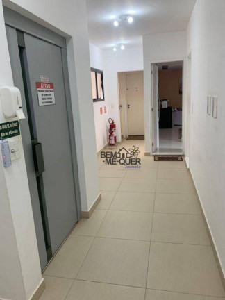 Imagem Apartamento com 3 Quartos à Venda, 116 m² em Parque Enseada - Guarujá Imagem Apartamento com 3 Quartos à Venda, 116 m² em Parque Enseada - Guarujá