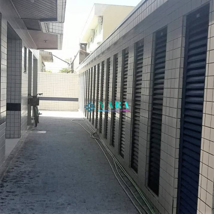 Imagem Apartamento com 3 Quartos à Venda, 116 m² em Praia Grande - Ubatuba Imagem Apartamento com 3 Quartos à Venda, 116 m² em Praia Grande - Ubatuba