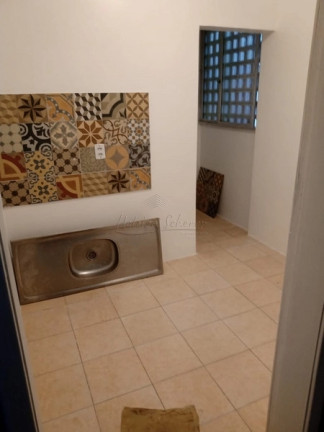 Imagem Apartamento com 2 Quartos à Venda, 51 m² em Cristal - Porto Alegre