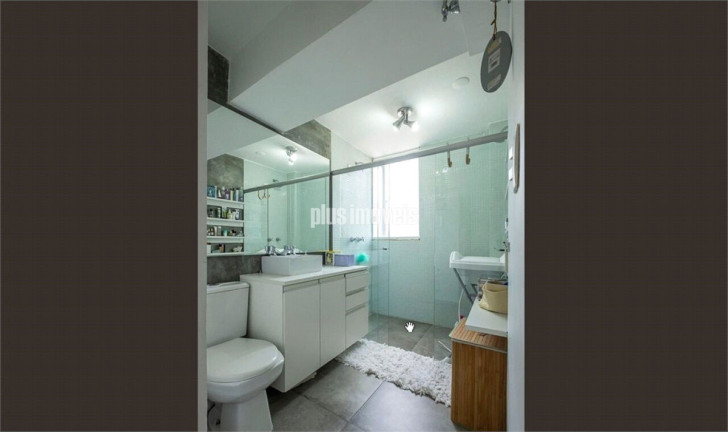 Imagem Apartamento com 2 Quartos à Venda, 140 m² em Jardim Paulista - São Paulo Imagem Apartamento com 2 Quartos à Venda, 140 m² em Jardim Paulista - São Paulo