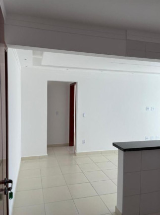Imagem Apartamento com 2 Quartos à Venda, 79 m² em Caiçara - Praia Grande