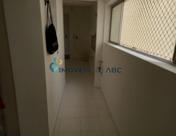 Imagem Apartamento com 2 Quartos à Venda, 74 m² em Centro - São Bernardo Do Campo Imagem Apartamento com 2 Quartos à Venda, 74 m² em Centro - São Bernardo Do Campo