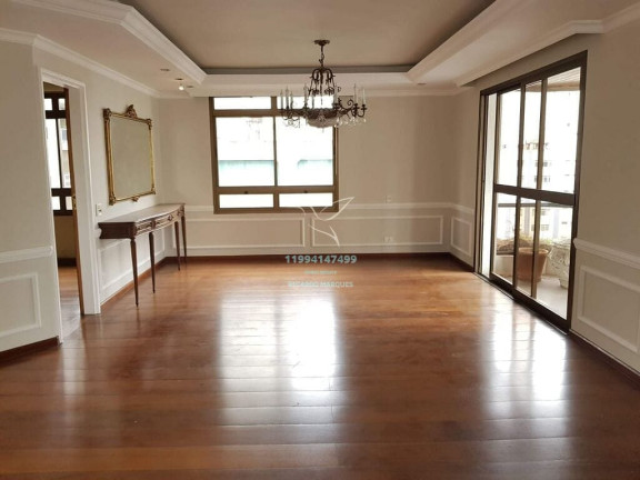 Imagem Apartamento com 3 Quartos à Venda, 241 m² em Santa Cecília - São Paulo Imagem Apartamento com 3 Quartos à Venda, 241 m² em Santa Cecília - São Paulo