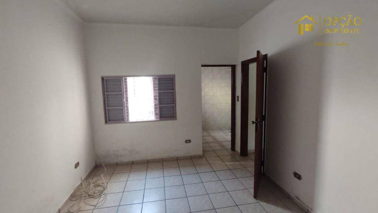 Imagem Casa com 2 Quartos à Venda, 123 m² em Vila Gardiman - Itu