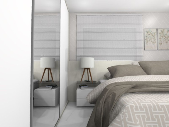 Imagem Apartamento com 2 Quartos à Venda, 75 m² em Centro - Lauro De Freitas Imagem Apartamento com 2 Quartos à Venda, 75 m² em Centro - Lauro De Freitas