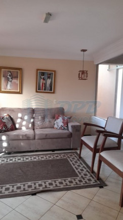 Imagem Apartamento à Venda, em Presidente Medici - Ribeirão Preto Imagem Apartamento à Venda, em Presidente Medici - Ribeirão Preto