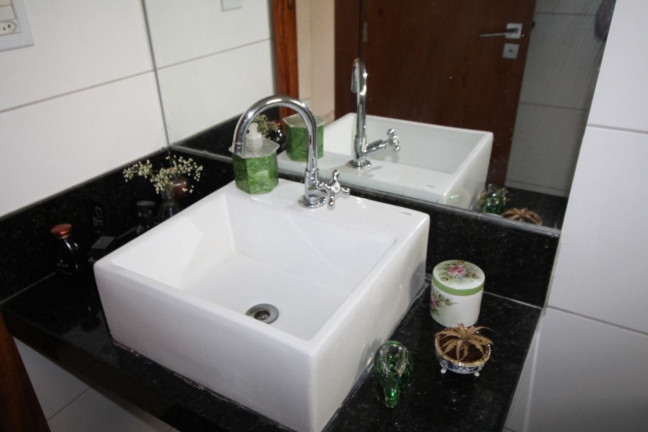 Imagem Casa com 3 Quartos à Venda, 140 m² em Vale Verde Ville - Lagoa Santa