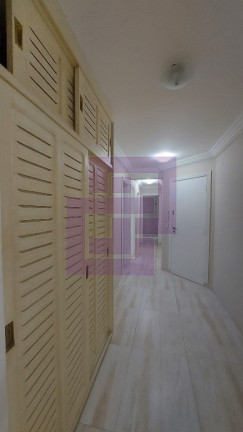 Imagem Cobertura com 3 Quartos à Venda, 490 m² em Pitangueiras - Guarujá Imagem Cobertura com 3 Quartos à Venda, 490 m² em Pitangueiras - Guarujá