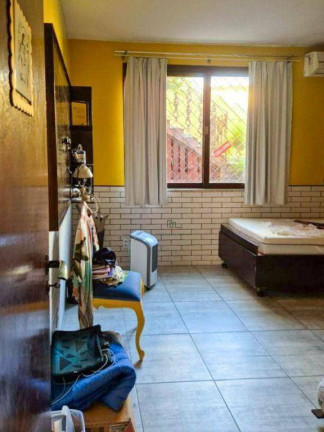 Imagem Casa com 4 Quartos à Venda, 165 m² em Itaipu - Niterói Imagem Casa com 4 Quartos à Venda, 165 m² em Itaipu - Niterói