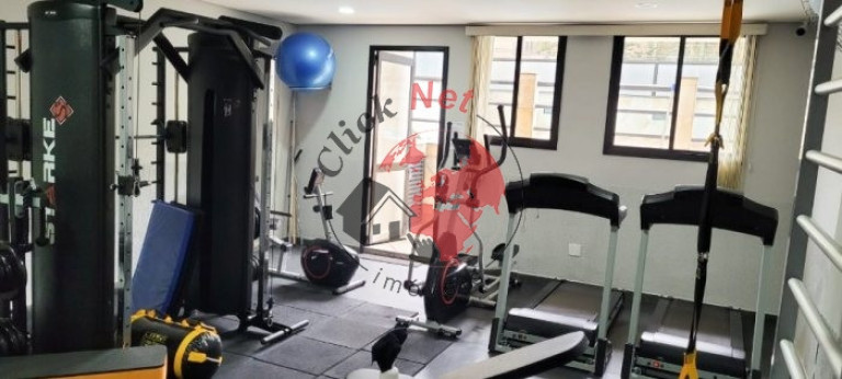 Imagem Apartamento com 3 Quartos à Venda, 79 m² em Barcelona - São Caetano Do Sul Imagem Apartamento com 3 Quartos à Venda, 79 m² em Barcelona - São Caetano Do Sul