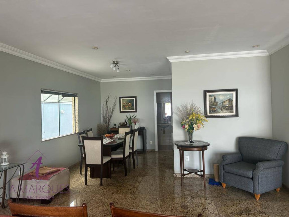 Imagem Casa com 5 Quartos à Venda, 515 m² em Barra Da Tijuca - Rio De Janeiro Imagem Casa com 5 Quartos à Venda, 515 m² em Barra Da Tijuca - Rio De Janeiro