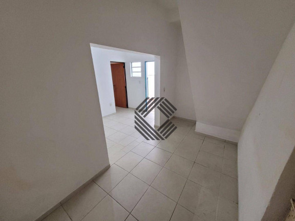 Imagem Sobrado com 1 Quarto à Venda, 130 m² em Jardim Santa Marina I - Sorocaba Imagem Sobrado com 1 Quarto à Venda, 130 m² em Jardim Santa Marina I - Sorocaba
