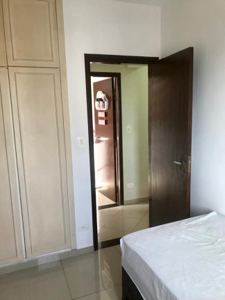 Imagem Imóvel com 3 Quartos à Venda, 142 m² em Vila Carrão - São Paulo Imagem Imóvel com 3 Quartos à Venda, 142 m² em Vila Carrão - São Paulo