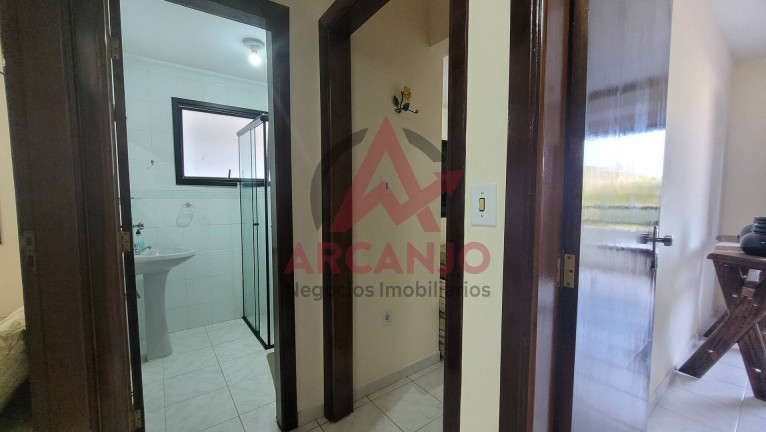 Imagem Apartamento com 3 Quartos à Venda, 130 m² em Itagua - Ubatuba Imagem Apartamento com 3 Quartos à Venda, 130 m² em Itagua - Ubatuba