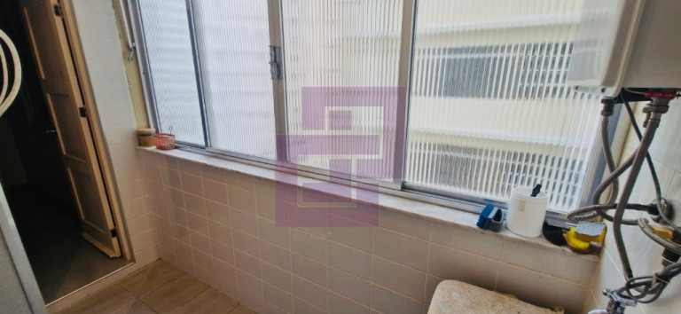 Imagem Apartamento com 2 Quartos à Venda, 120 m² em Pitangueiras - Guarujá Imagem Apartamento com 2 Quartos à Venda, 120 m² em Pitangueiras - Guarujá