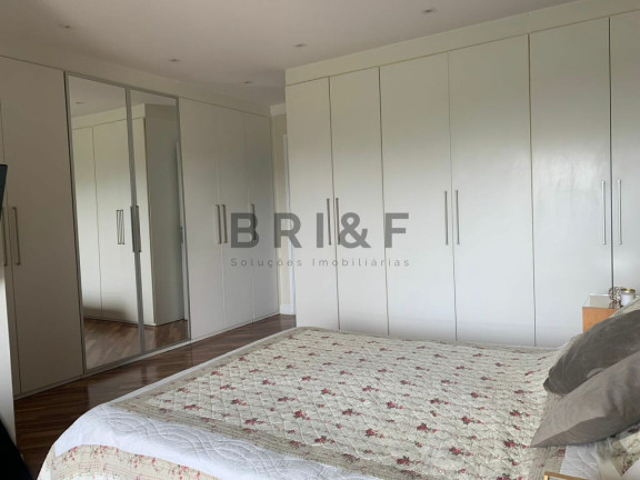 Imagem Apartamento com 3 Quartos à Venda, 185 m² em Santo Amaro - São Paulo Imagem Apartamento com 3 Quartos à Venda, 185 m² em Santo Amaro - São Paulo