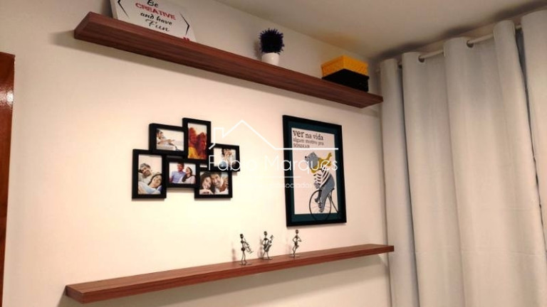 Imagem Apartamento com 2 Quartos à Venda, 39 m² em Parque Artur Alvim - São Paulo Imagem Apartamento com 2 Quartos à Venda, 39 m² em Parque Artur Alvim - São Paulo